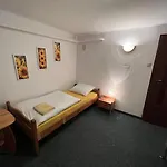 Albergue Dom Franciszkanski San Antonio