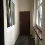 Dom Franciszkanski San Antonio Albergue *
