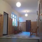 Dom Franciszkanski San Antonio * Cracóvia