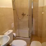 Albergue Dom Franciszkanski San Antonio *